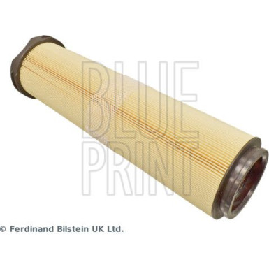 BluePrint Luftfilter BluePrint Luftfilter