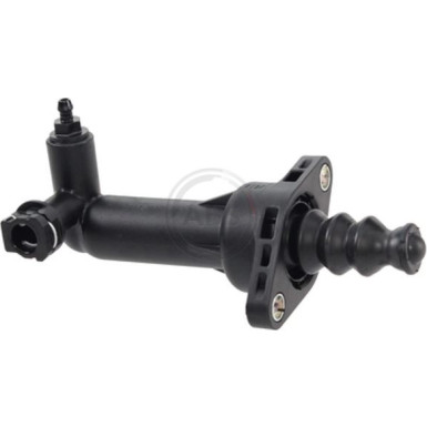 42026 Nehmerzylinder, Kupplung