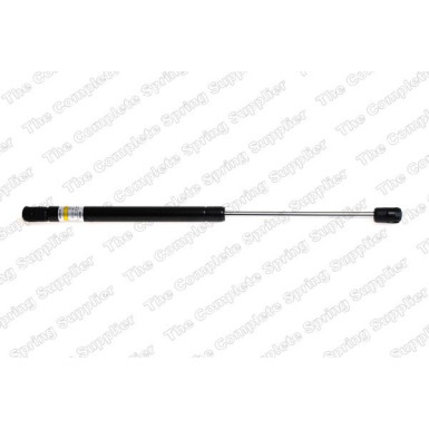 KILEN Gasfeder, Koffer-/Laderaum 412024