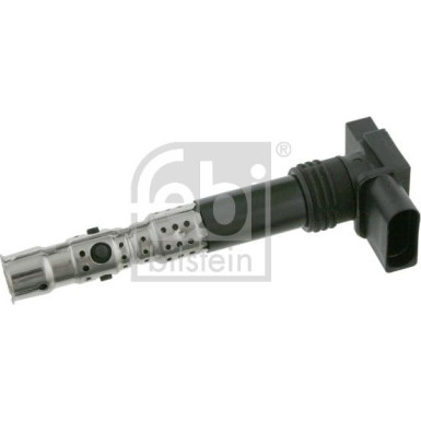 FEBI BILSTEIN Zündspule 24500