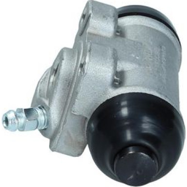 KAMOKA Radbremszylinder KAMOKA Radbremszylinder