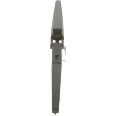 BOSCH | Wischerblatt H307 | Twin Standard | 3397011429