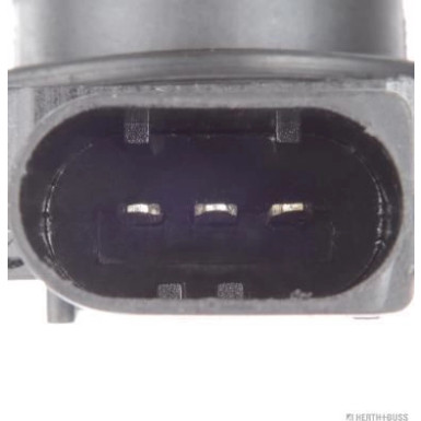 Sensor, Motorölstand | BMW 1 (F20) 114 d 15-19 | 70684105