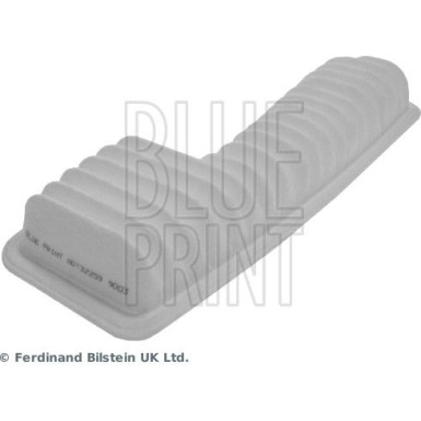 Luftfilter Toyota Lexus | ADT32259 Luftfilter Toyota Lexus | ADT32259