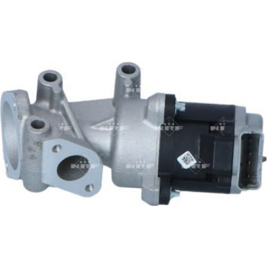 NRF AGR-Ventil 48603 NRF AGR-Ventil 48603