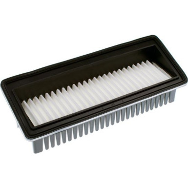 DENCKERMANN Luftfilter A141722