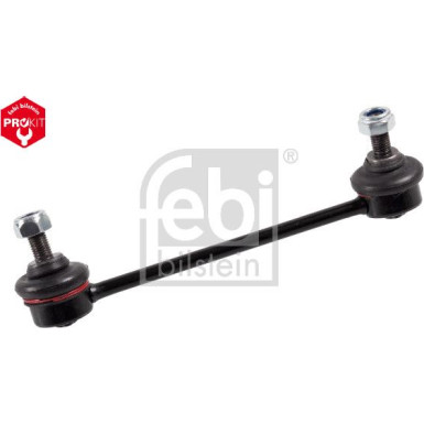 94 307 055 Stabilisator HA li/re | KIA Carens II 02 | 41635