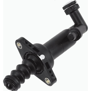 SACHS Nehmerzylinder, Kupplung | 6283 605 040