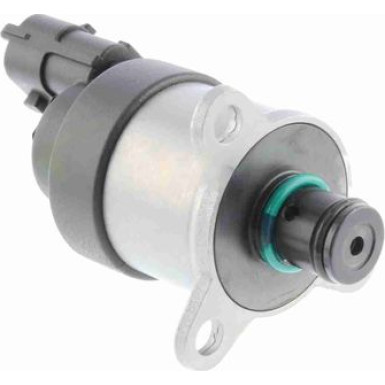 V46-11-0009 Regelventil, Kraftstoffmenge (Common-Rail-System) Original VEMO Qualität