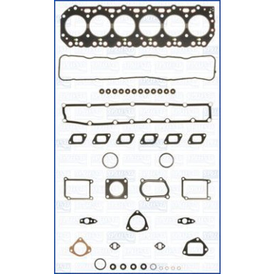 AJUSA Dichtungssatz, Zylinderkopf AJUSA Dichtungssatz, Zylinderkopf