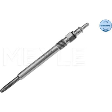 Glühkerze MEYLE-ORIGINAL: True to OE 014 020 2029 Glühkerze MEYLE-ORIGINAL: True to OE 014 020 2029