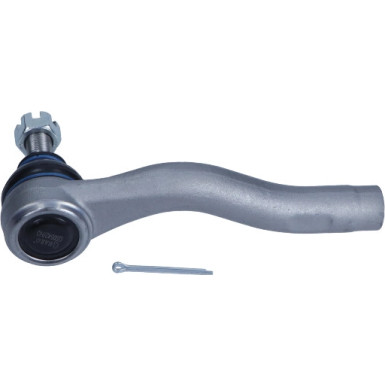 QS0542/HQ Spurstangenkopf QS0542/HQ Spurstangenkopf