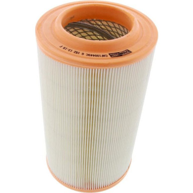 CHAMPION Luftfilter CAF100449C CHAMPION Luftfilter CAF100449C