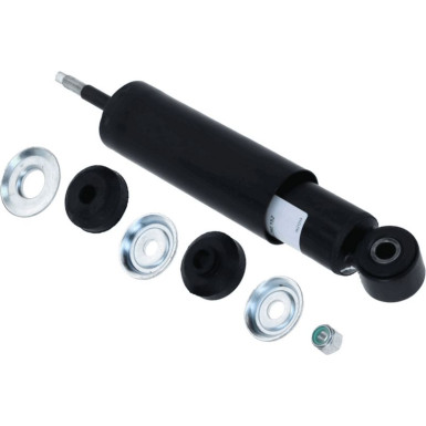 SACHS Stoßdämpfer 290 152