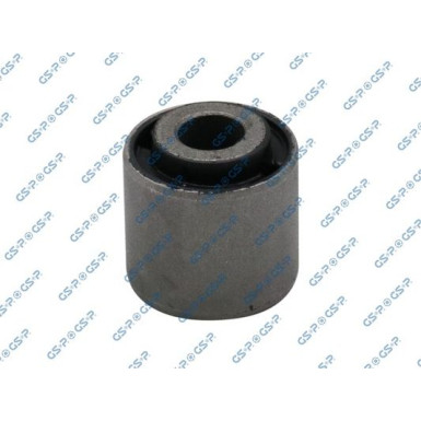 GSP Lagerung, Lenker | 514904