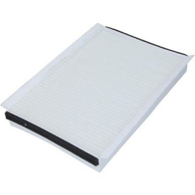 KAMOKA Filter, Innenraumluft KAMOKA Filter, Innenraumluft