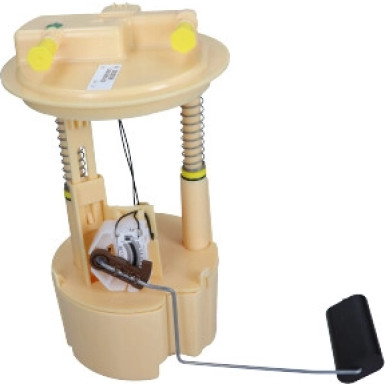 Ekp-Einbaueinheit | Diverse | 0 986 580 423