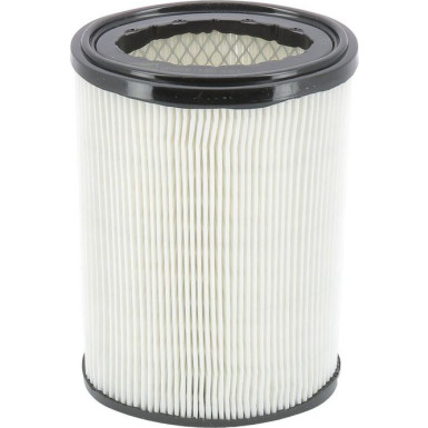 CHAMPION Luftfilter CAF100414C