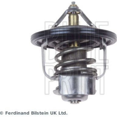 BluePrint Thermostat ADD69208