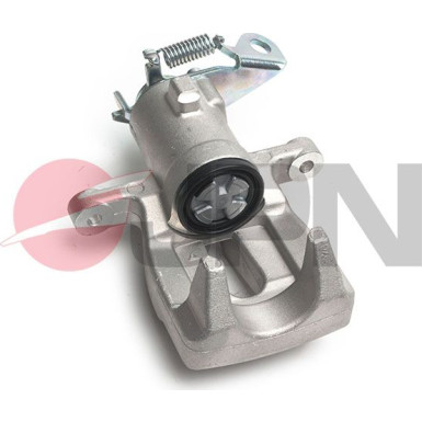 21H9133-JPN Bremssattel