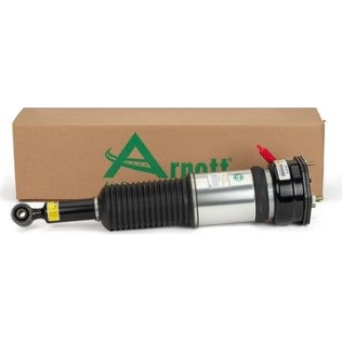 Arnott Schraubenfederumbaukit HA | MERCEDES E T-Model 02 | C-3080