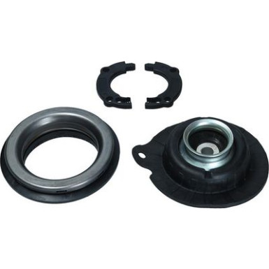 KAMOKA Federbeinstützlager 209221