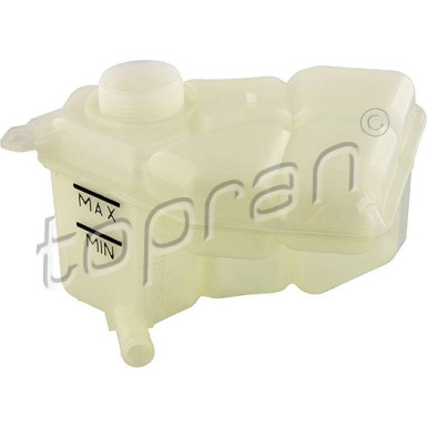TOPRAN Container | 302295