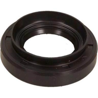 19016612B Wellendichtring, Differential