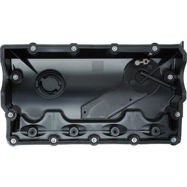 KAMOKA Zylinderkopfhaube 7170066 KAMOKA Zylinderkopfhaube 7170066