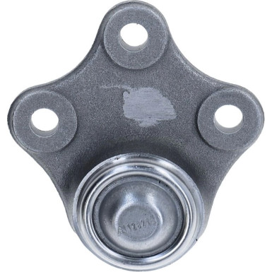 26003 02 Trag-/Führungsgelenk 26003 02 Trag-/Führungsgelenk