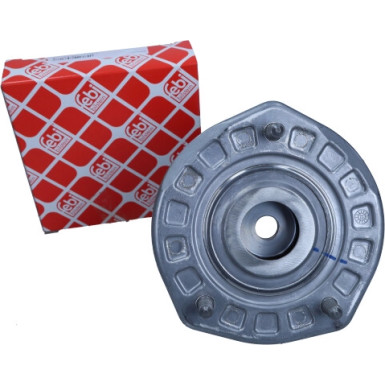 Federbeinstützlager | 179074