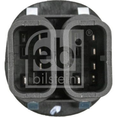 Schalter Ford febi Plus 24317