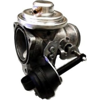 MAGNETI MARELLI AGR-Ventil 571822112048