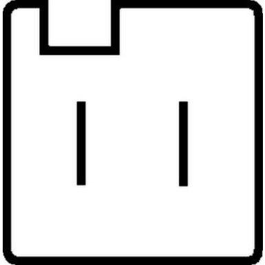 HELLA Bremslichtschalter HELLA Bremslichtschalter