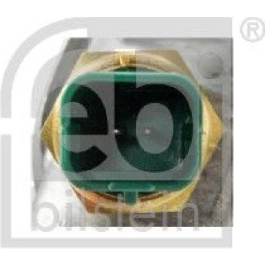 FEBI BILSTEIN Thermostat | 174395