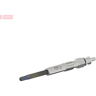 Denso | Glühkerze Denso | Glühkerze