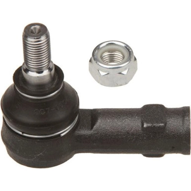 TRW Lenkstift JTE184