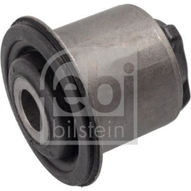 72 308 039 Stabilis.Lager VA li/re | DACIA Logan,Sandero 04 | 26304 72 308 039 Stabilis.Lager VA li/re | DACIA Logan,Sandero 04 | 26304