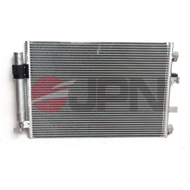 JPN Kondensator, Klimaanlage 60C9192-JPN