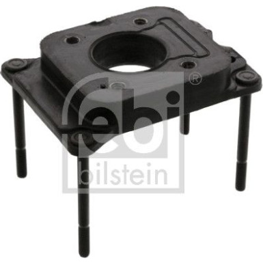 FEBI BILSTEIN Flansch | 02393