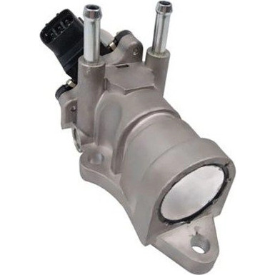 MAGNETI MARELLI AGR-Ventil MAGNETI MARELLI AGR-Ventil