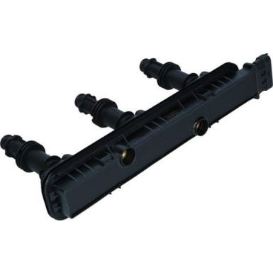 KAMOKA Zündspule 7120004