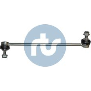 RTS Stabilisatorstange 97-90818-2