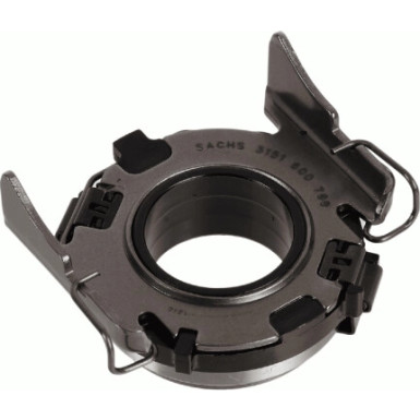 3151 600 799 Ausrücklager 3151 600 799 Ausrücklager