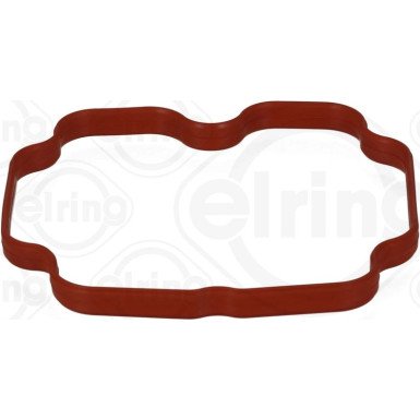 266.270 Dichtung, Ansaugkrümmergehäuse