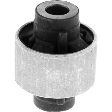 MONROE Lagerung, Lenker MONROE Lagerung, Lenker