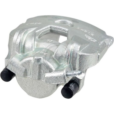 A.B.S. MP Bremssattel 431151 A.B.S. MP Bremssattel 431151