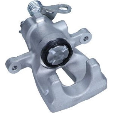 BREMSSATTEL | 82-0634