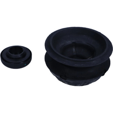 TED46242 Federbeinstützlager TED46242 Federbeinstützlager