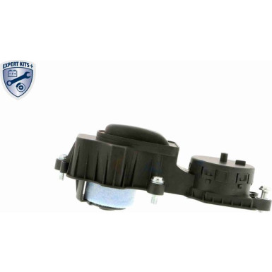 VAICO Ventil, Kurbelgehäuseentlüftung V20-0955 Expert Kits +